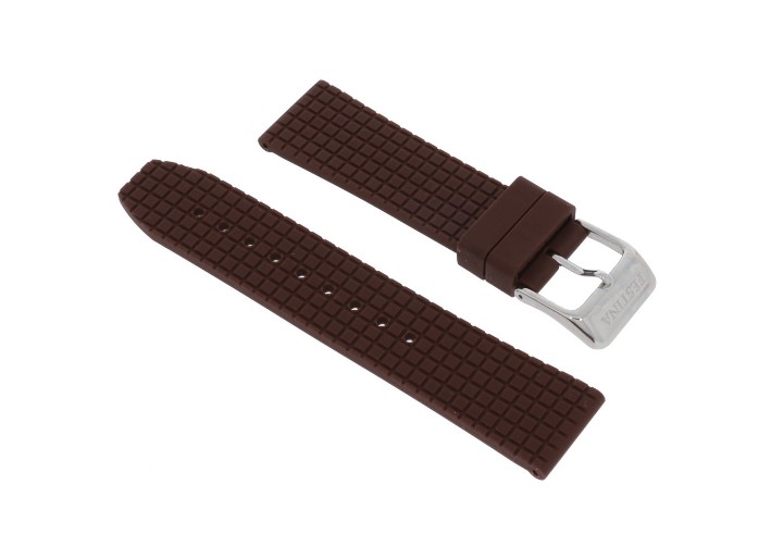 Obrázok z Remienok FESTINA