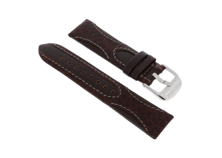 Obrázok z Remienok FESTINA