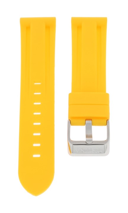 Obrázok z Remienok FESTINA