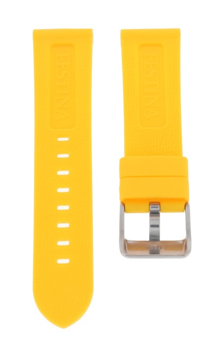 Obrázok z Remienok FESTINA