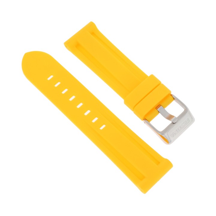 Obrázok z Remienok FESTINA