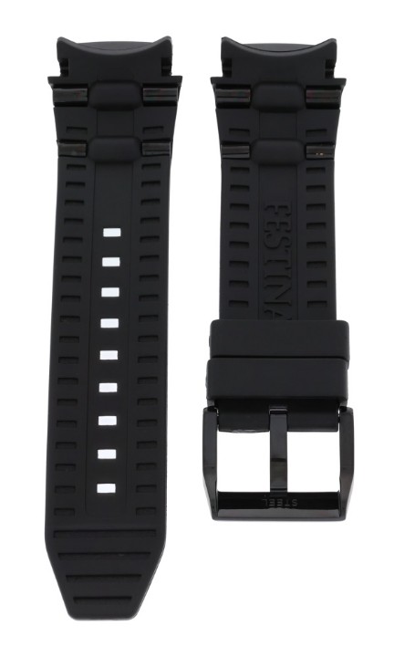 Obrázok z Remienok FESTINA