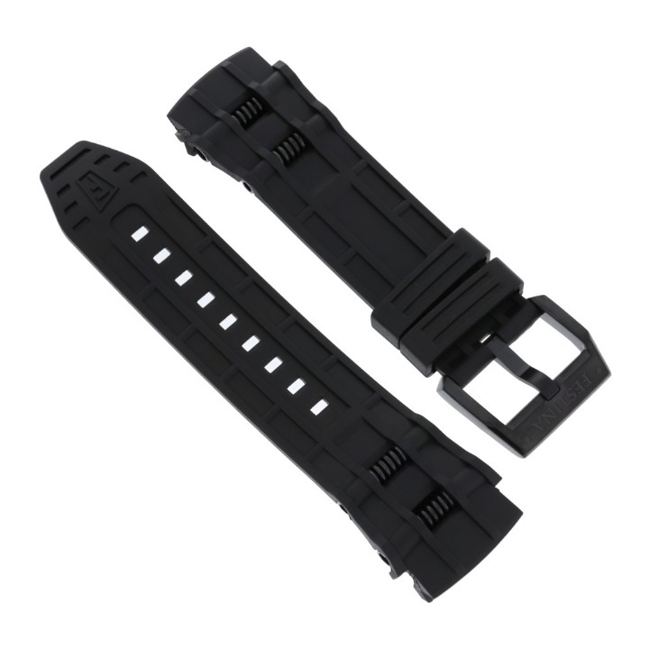 Obrázok z Remienok FESTINA