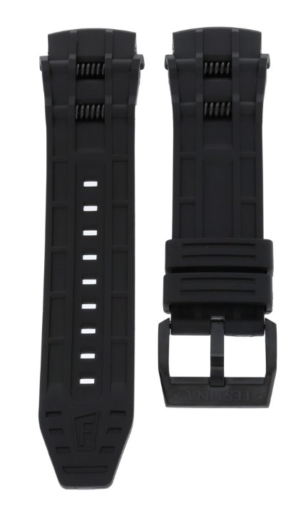 Obrázok z Remienok FESTINA