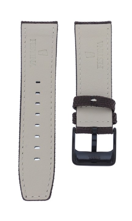 Obrázok z Remienok FESTINA