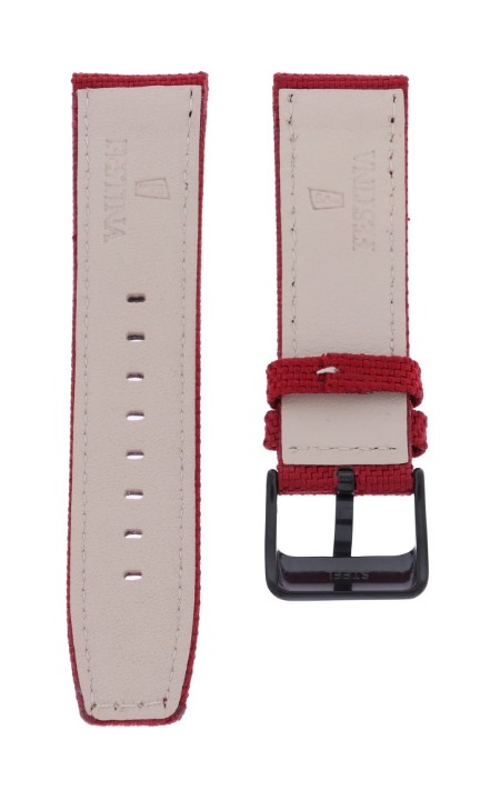 Obrázok z Remienok FESTINA