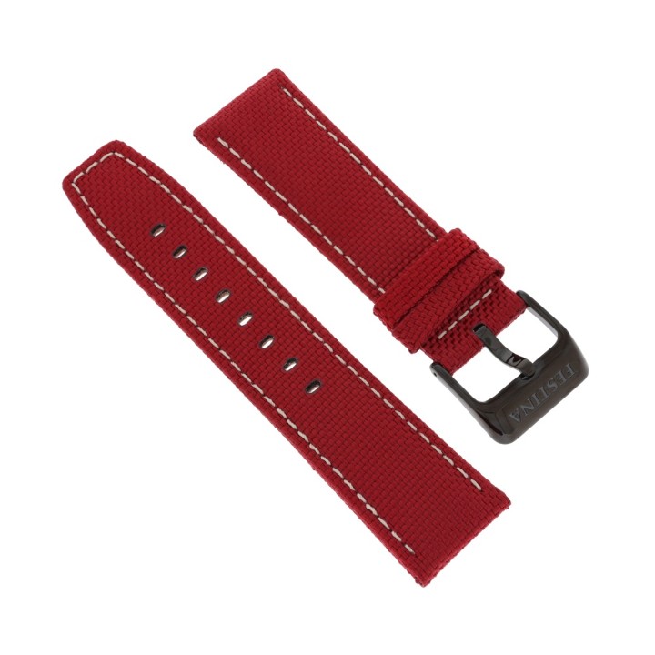 Obrázok z Remienok FESTINA