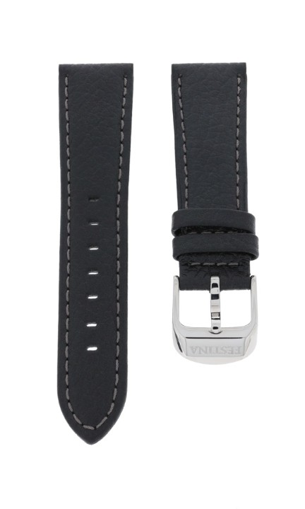 Obrázok z Remienok FESTINA