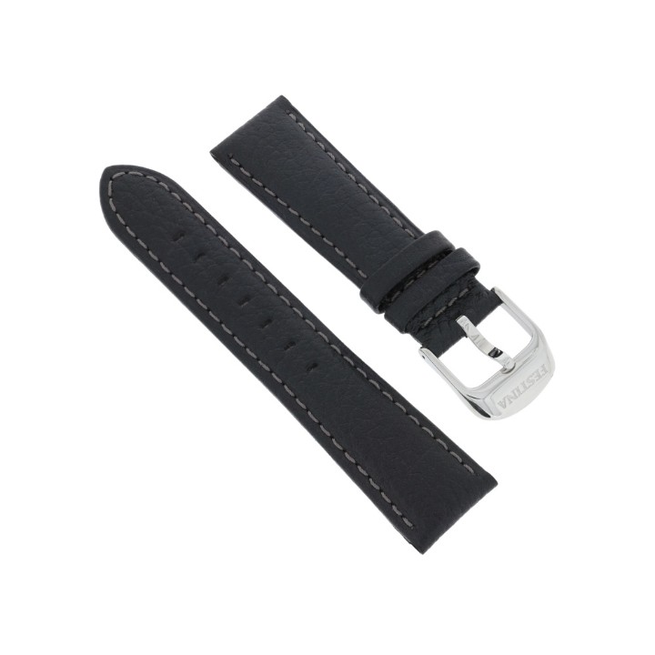 Obrázok z Remienok FESTINA