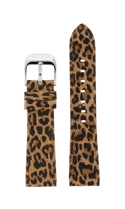 Obrázok z Remienok FESTINA