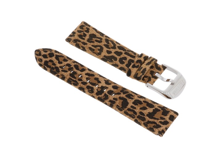 Obrázok z Remienok FESTINA