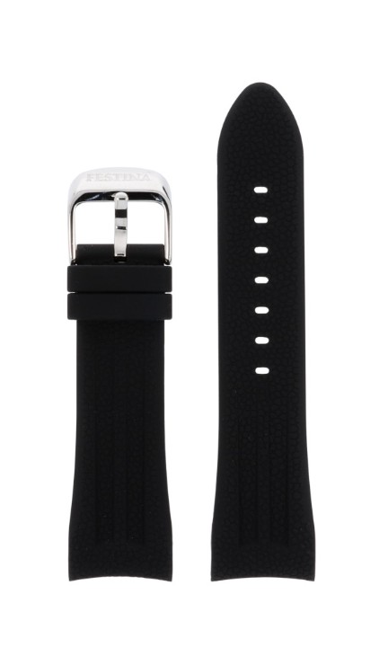 Obrázok z Remienok FESTINA