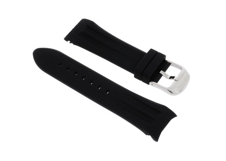 Obrázok z Remienok FESTINA