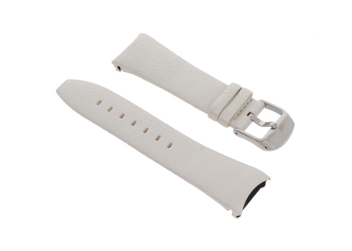 Obrázok z Remienok FESTINA