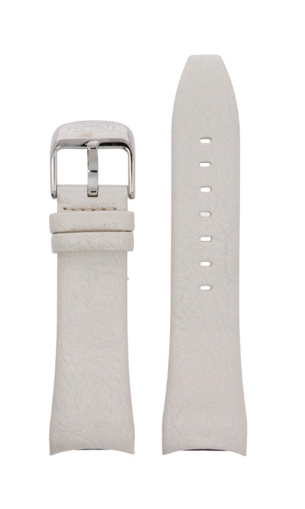 Obrázok z Remienok FESTINA