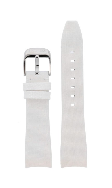 Obrázok z Remienok FESTINA