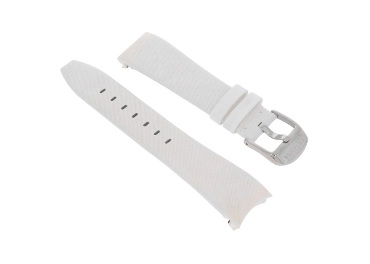 Obrázok z Remienok FESTINA