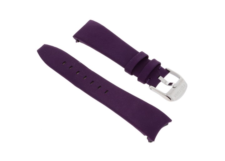 Obrázok z Remienok FESTINA