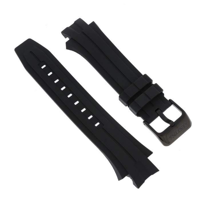 Obrázok z Remienok FESTINA