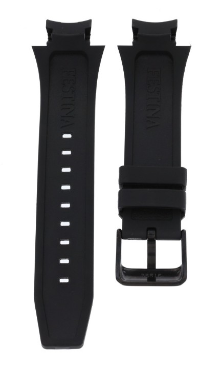 Obrázok z Remienok FESTINA