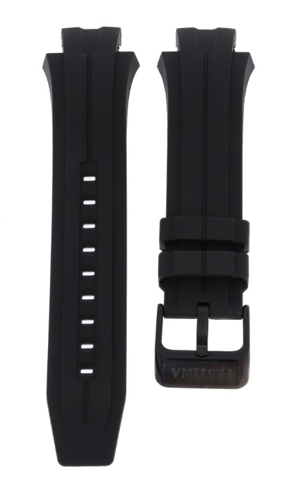 Obrázok z Remienok FESTINA