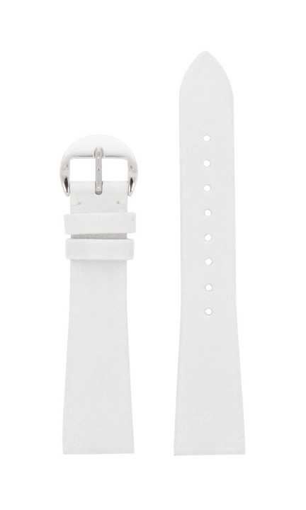 Obrázok z Remienok FESTINA