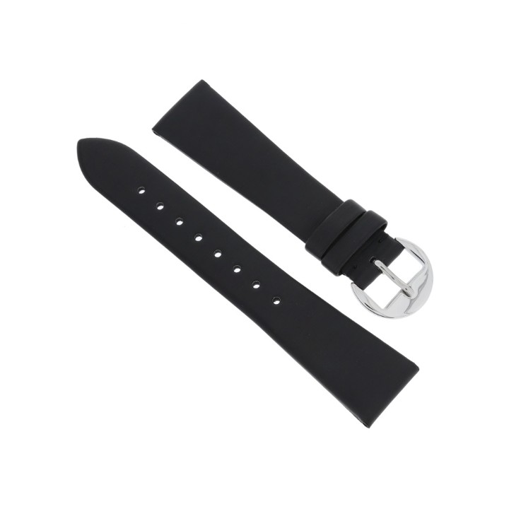 Obrázok z Remienok FESTINA