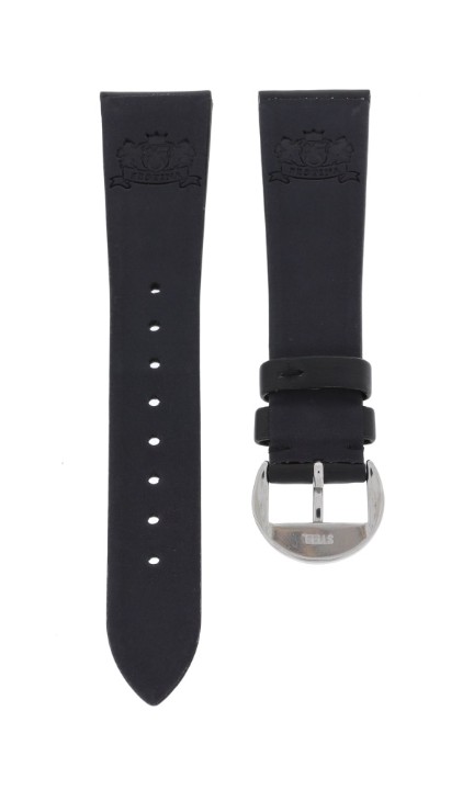 Obrázok z Remienok FESTINA