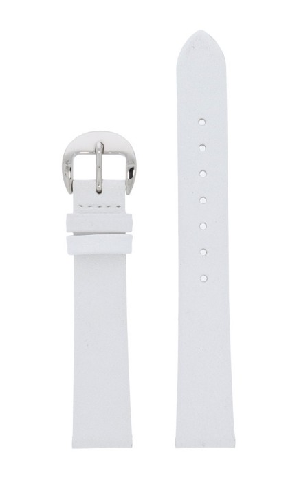 Obrázok z Remienok FESTINA