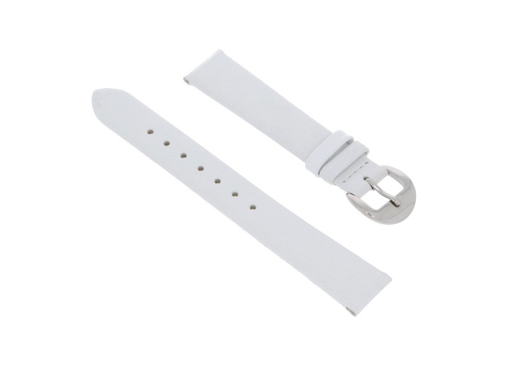 Obrázok z Remienok FESTINA