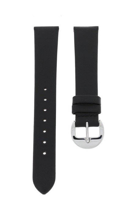 Obrázok z Remienok FESTINA