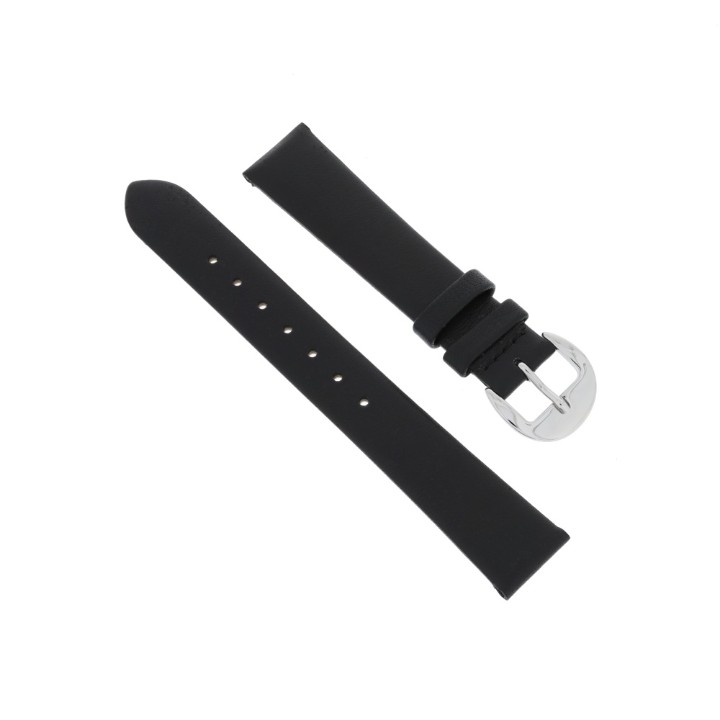 Obrázok z Remienok FESTINA