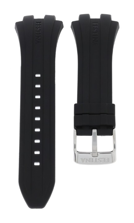 Obrázok z Remienok FESTINA