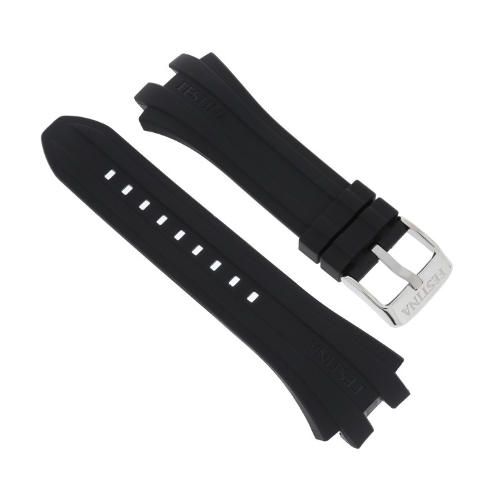 Obrázok z Remienok FESTINA