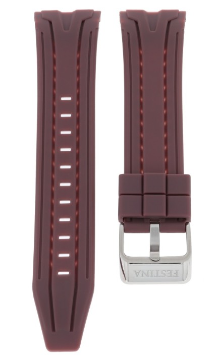 Obrázok z Remienok FESTINA