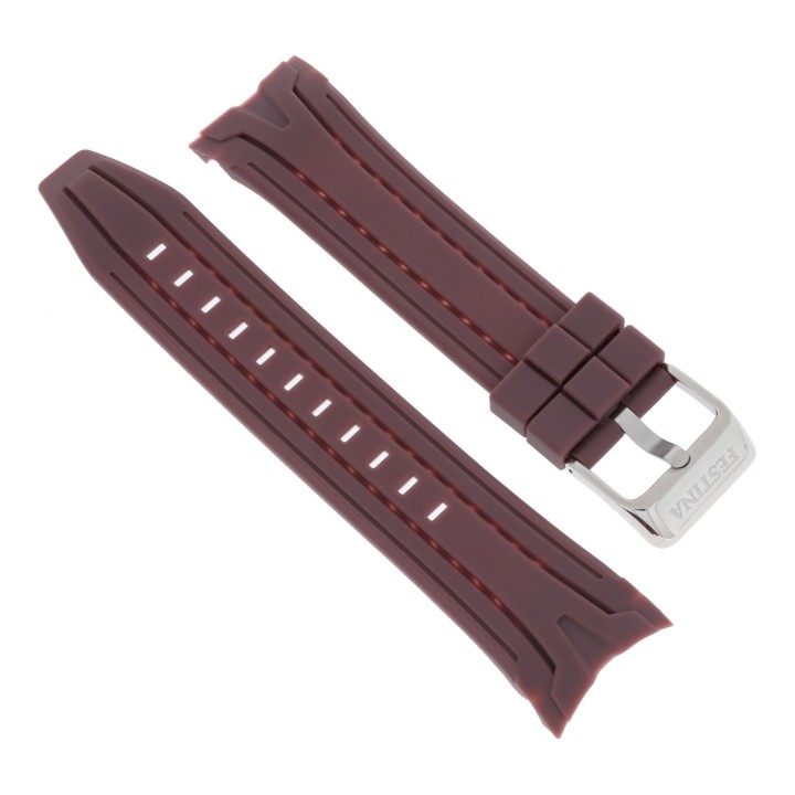 Obrázok z Remienok FESTINA