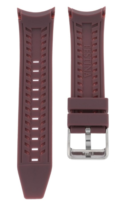 Obrázok z Remienok FESTINA