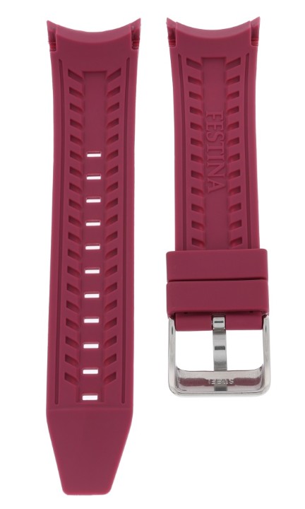 Obrázok z Remienok FESTINA