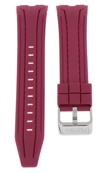 Obrázok z Remienok FESTINA