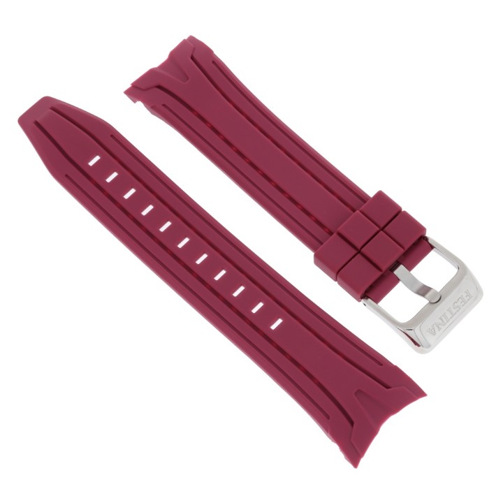 Obrázok z Remienok FESTINA