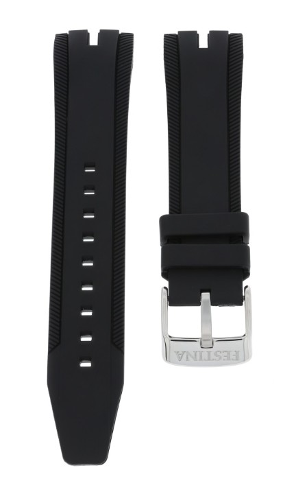 Obrázok z Remienok FESTINA