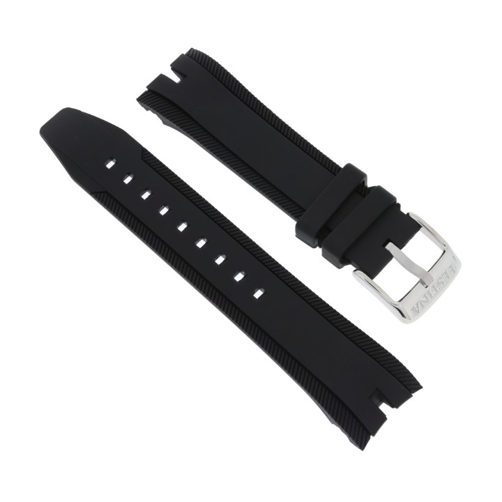 Obrázok z Remienok FESTINA