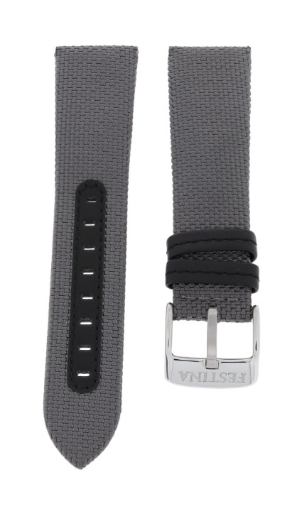 Obrázok z Remienok FESTINA