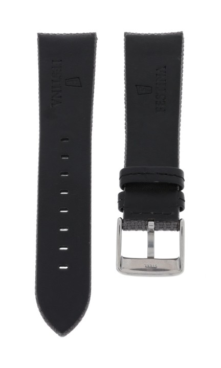 Obrázok z Remienok FESTINA