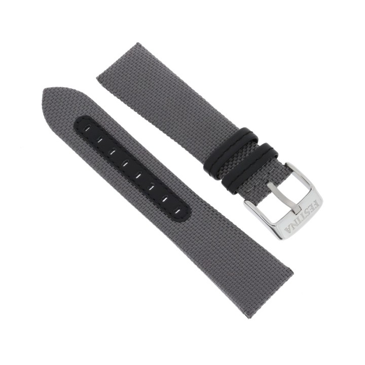 Obrázok z Remienok FESTINA