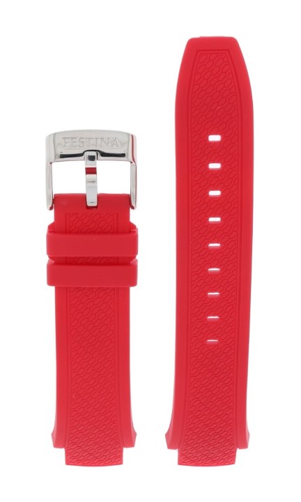 Obrázok z Remienok FESTINA