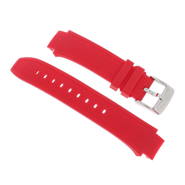 Obrázok z Remienok FESTINA