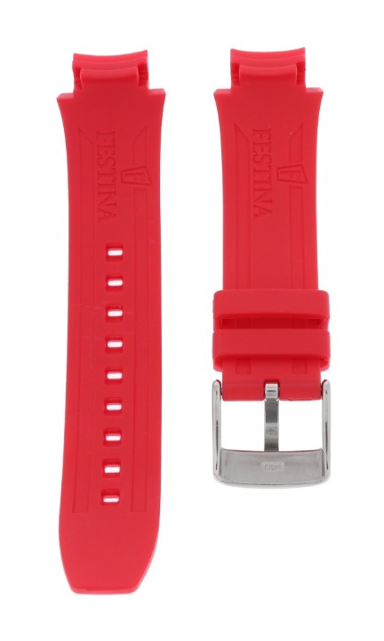 Obrázok z Remienok FESTINA