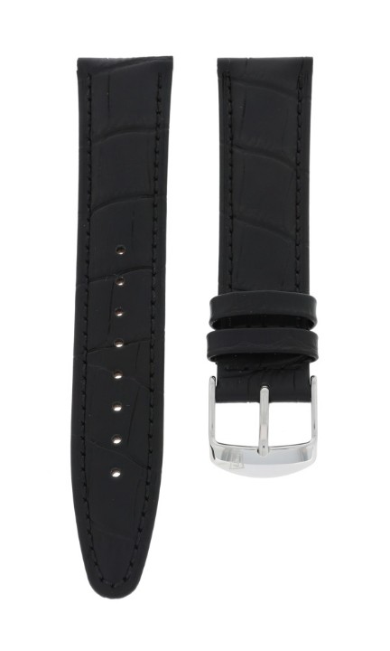 Obrázok z Remienok FESTINA