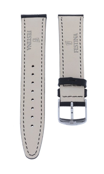 Obrázok z Remienok FESTINA